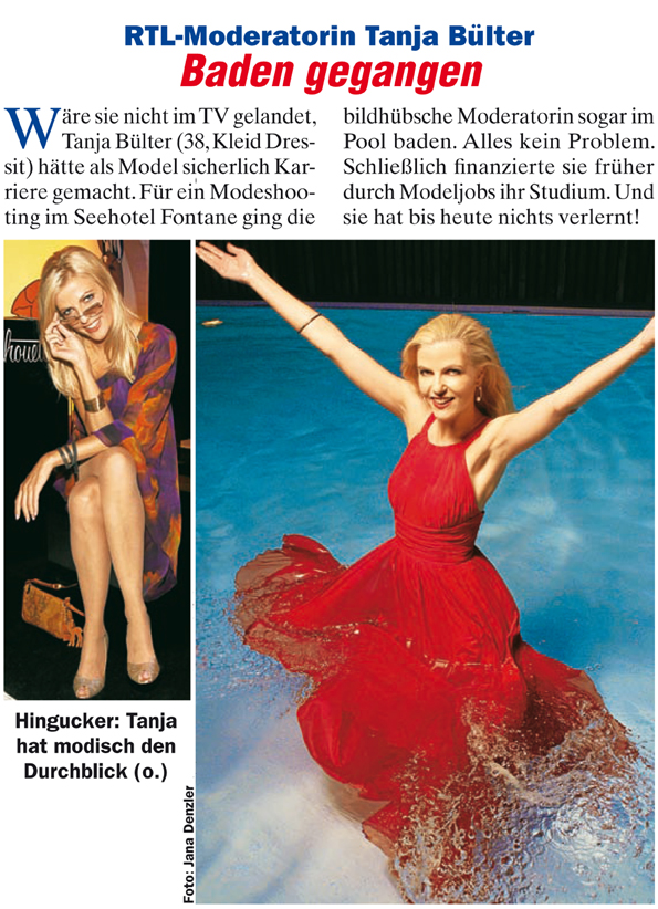 FH09_43_TITELokbj.indd